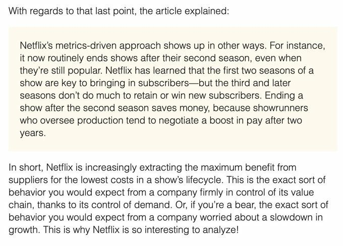 netflix.showplanning.png